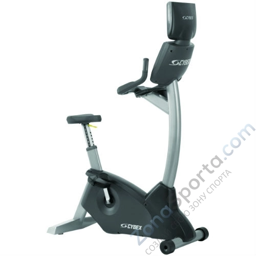 Cybex stationary cheap bike