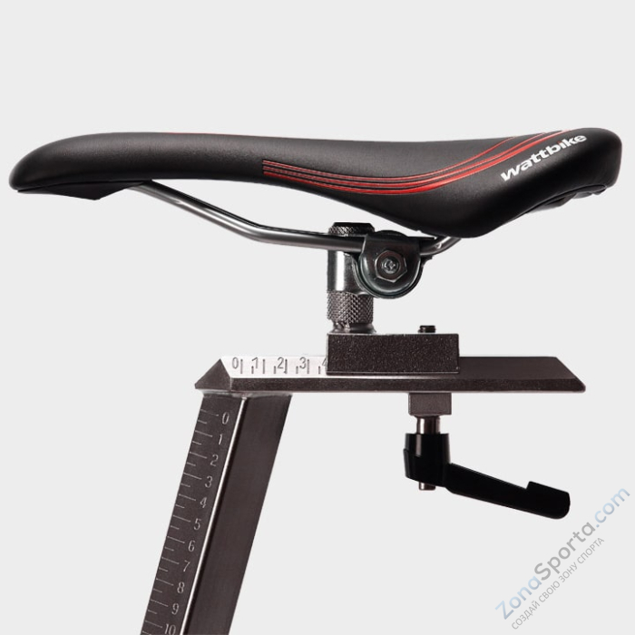 Wattbike prices sale