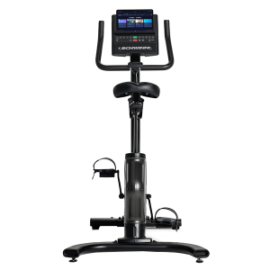 Вертикальный велотренажер Schwinn 590U