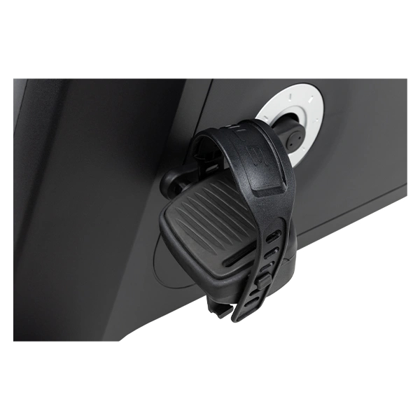 Вертикальный велотренажер Sole LCB (2023)