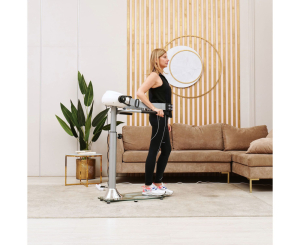 Вибромассажер DFC Vibro VM25