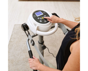 Вибромассажер DFC Vibro VM25