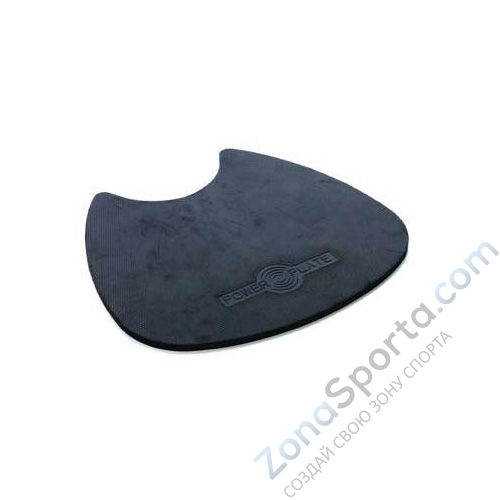 Вибротренажер Power Plate Pro5