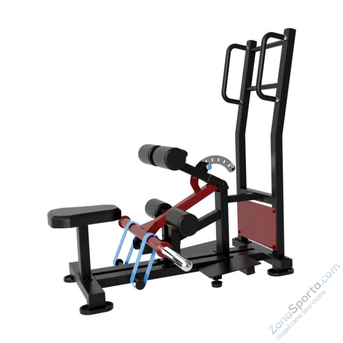 Ягодичный мостик вертикальный UltraGym U G-L05