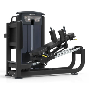 Жим ногами сидя - Гак-машина Impulse IT9539