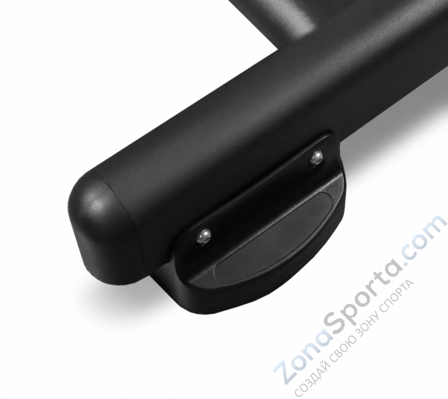 Жим от плеч Bronze Gym PL-1704