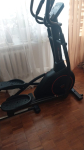 Эллиптический тренажер CardioPower Ergo 5 отзыв