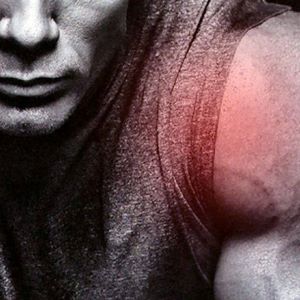 Бодибилдинг и травмы: как избежать травм во время тренировок и как лечить их