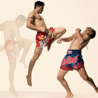 Техника прыжка в боксе - основные приемы и упражнения