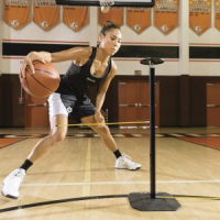 Тренировки для улучшения баскетбольных навыков