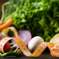 Преимущества и недостатки вегетарианской диеты