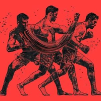 Бокс и культура: роль бокса в искусстве и литературе