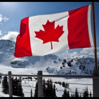 Биатлон в Канаде - история и достижения